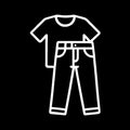 CLOTHES SUPPLIER
