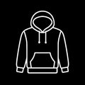 HOODIE VENDOR