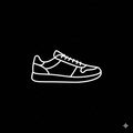 SHOES VENDOR