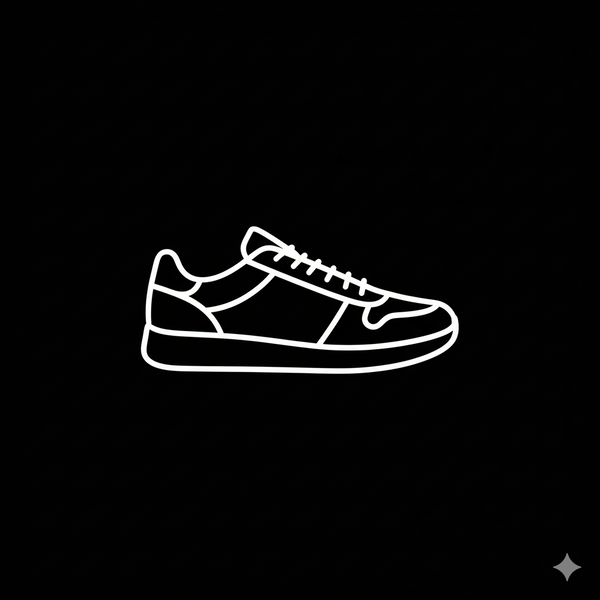 SHOES VENDOR